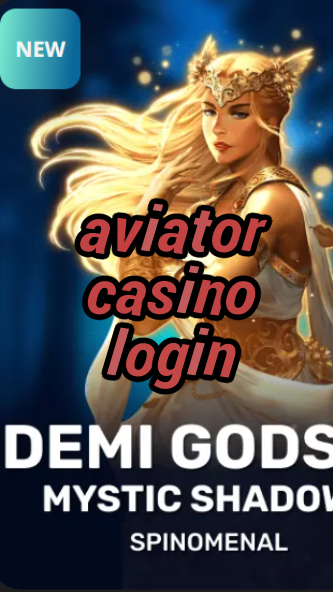 aviator casino login-casinocastlecodes.trdjkmsxjksdss.com
