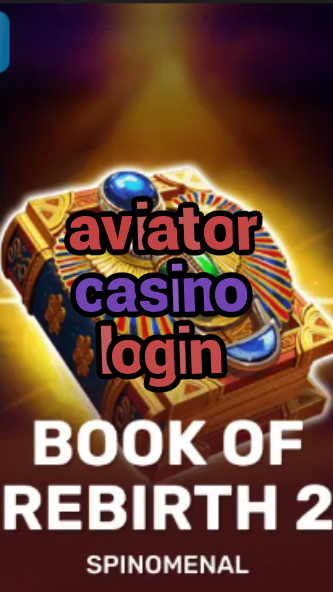 aviator casino login-casinocastlecodes.trdjkmsxjksdss.com