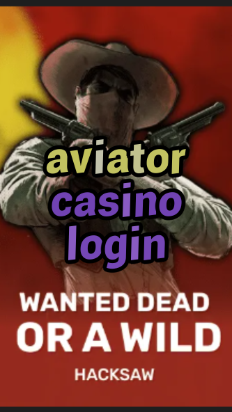 aviator casino login-casinocastlecodes.trdjkmsxjksdss.com