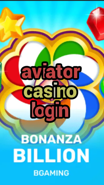 aviator casino login-casinocastlecodes.trdjkmsxjksdss.com